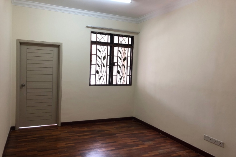 WhatsApp Image 2019-06-20 at 10.53.56 PM.jpeg